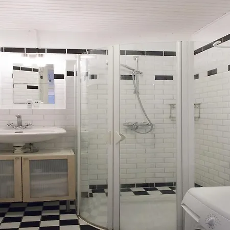 City Center Penthouse Retreat Daire Amsterdam